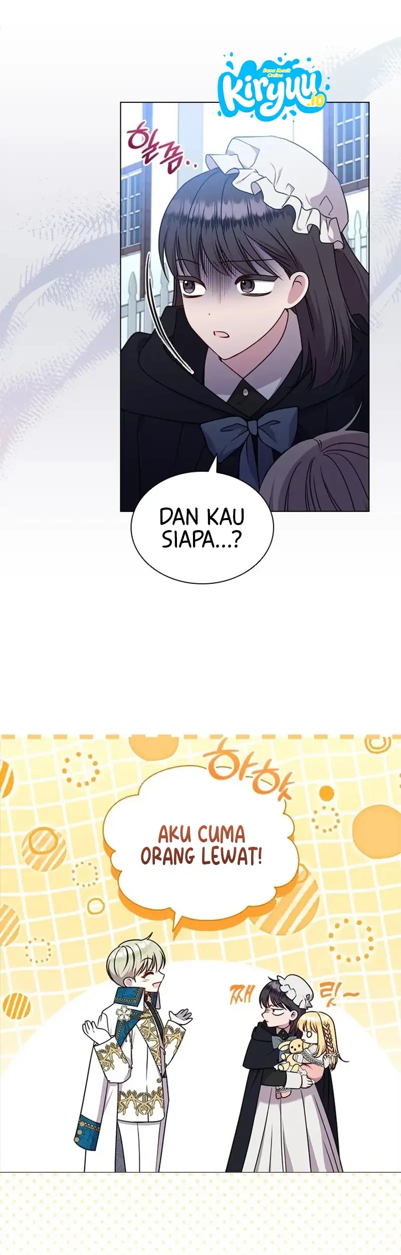 Chapter 34 - halaman 32