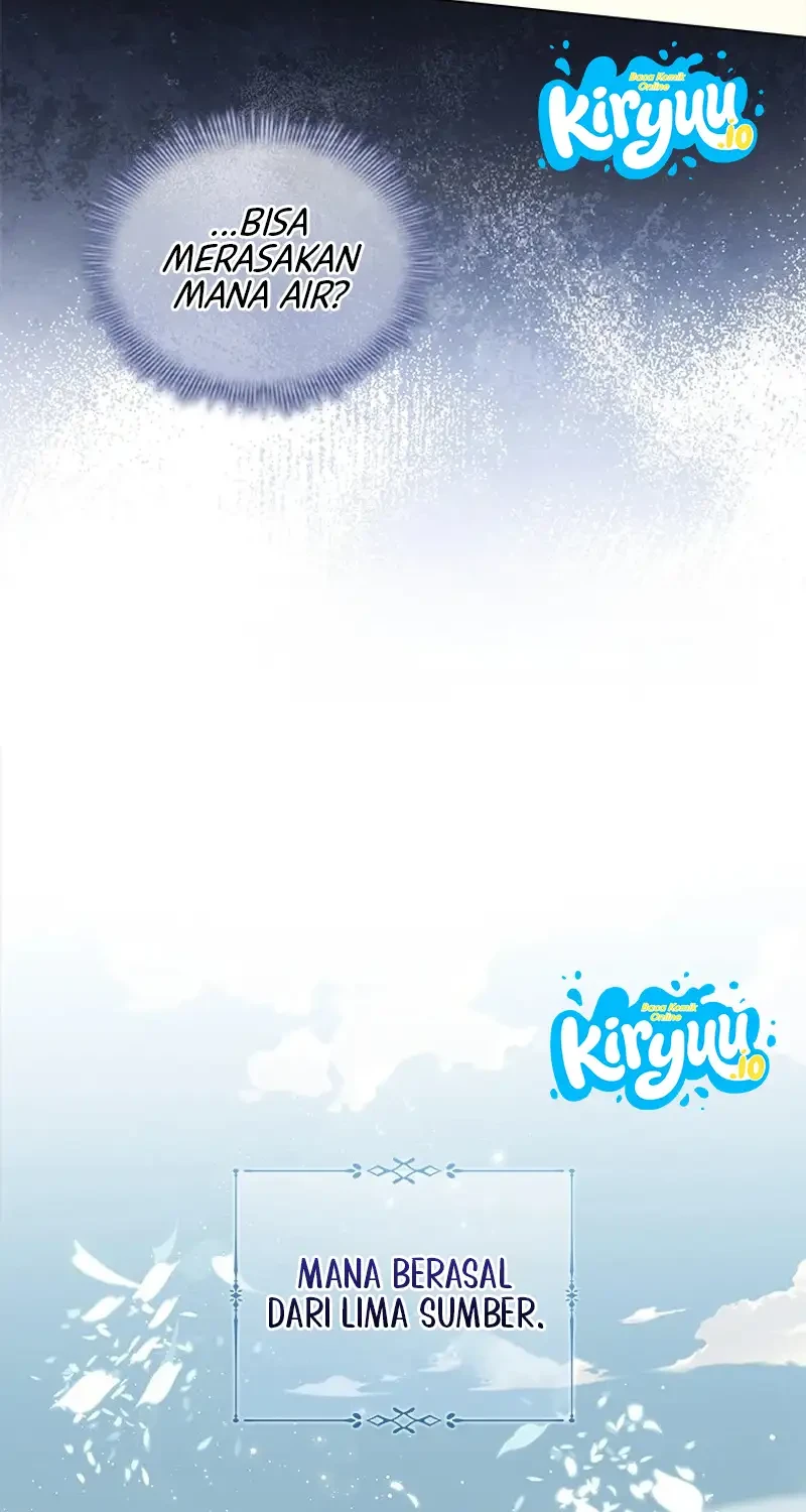 Chapter 34 - halaman 34