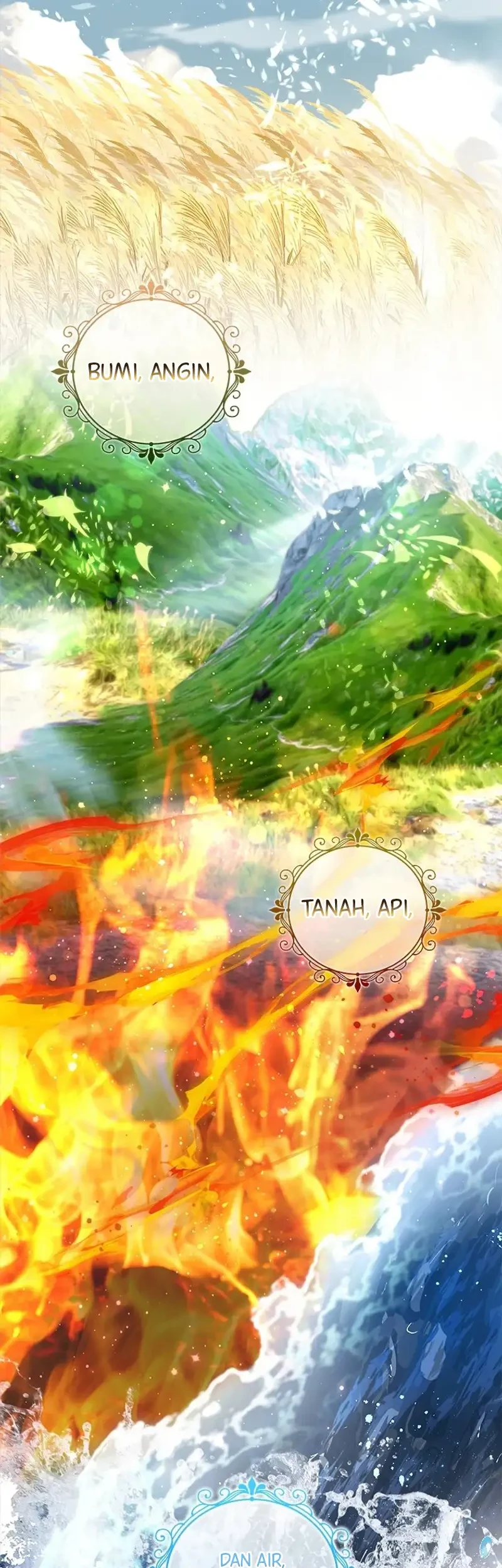 Chapter 34 - halaman 35