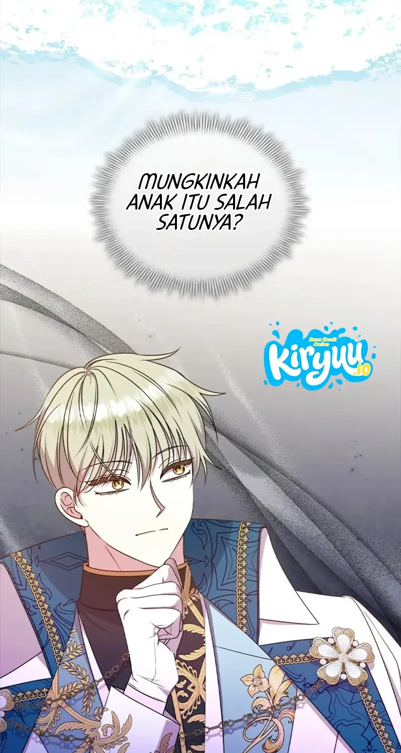 Chapter 34 - halaman 37