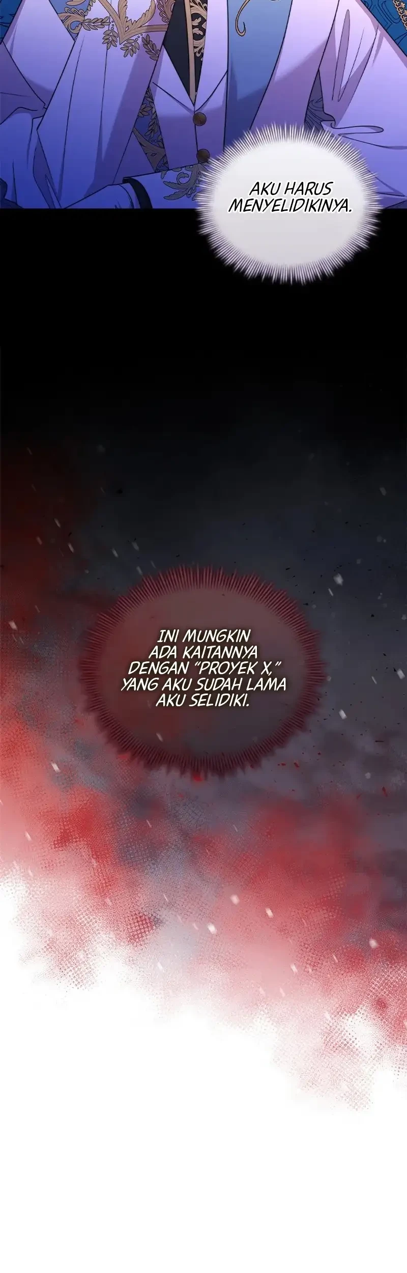 Chapter 34 - halaman 38