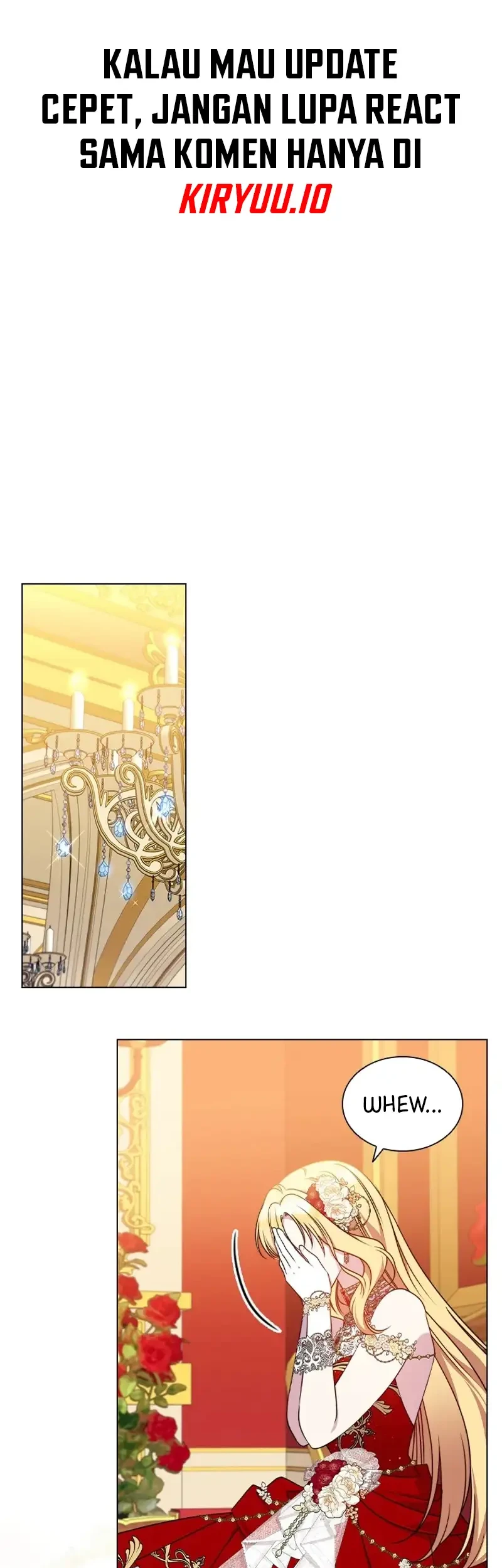 Chapter 34 - halaman 39