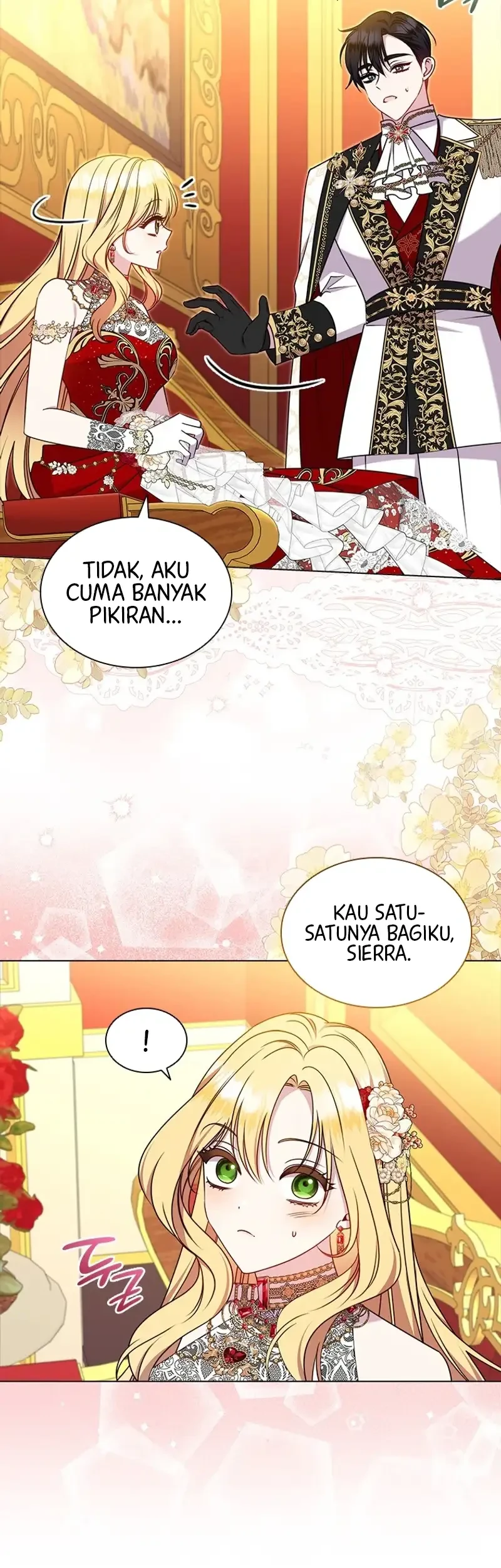 Chapter 34 - halaman 41