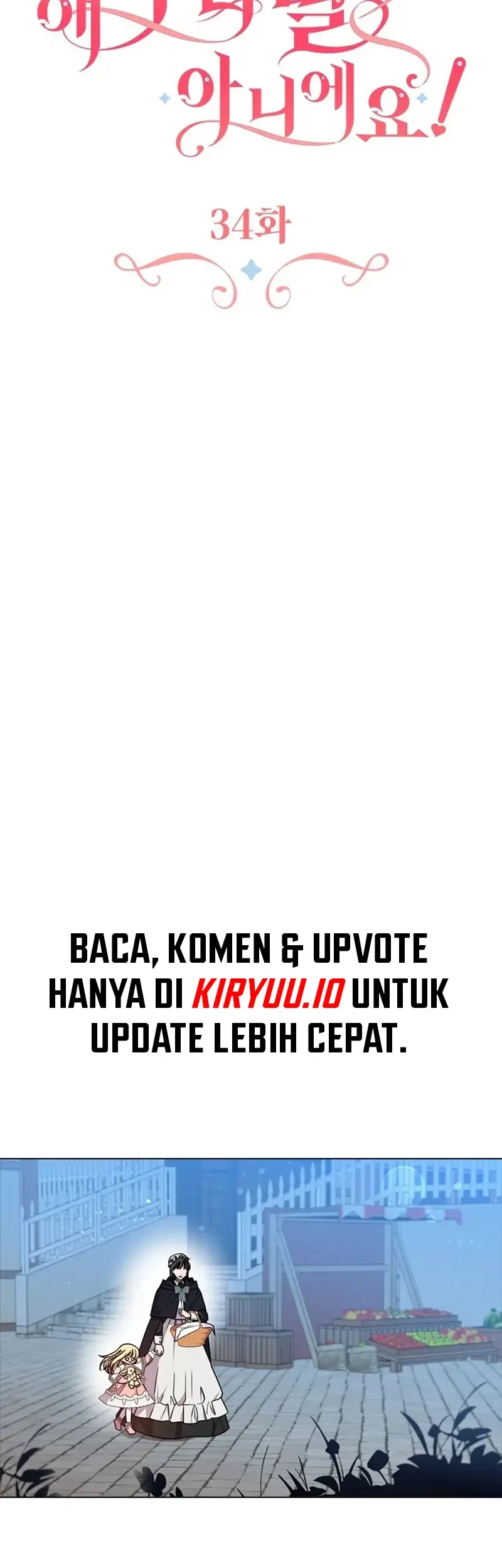 Chapter 34 - halaman 12