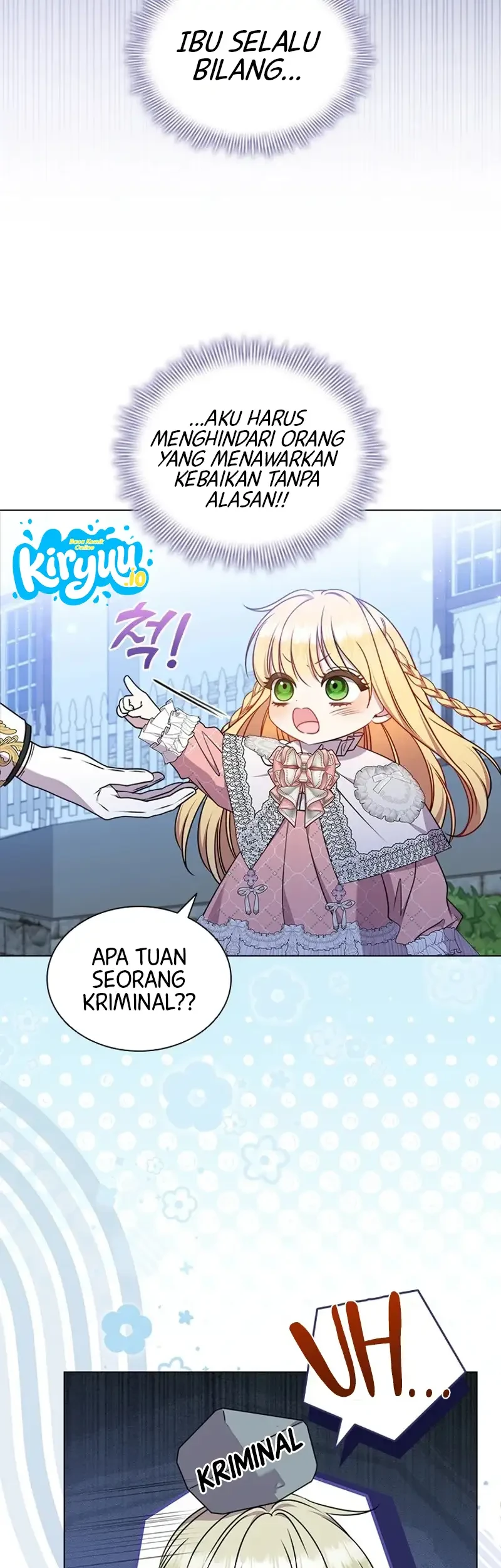 Chapter 34 - halaman 23