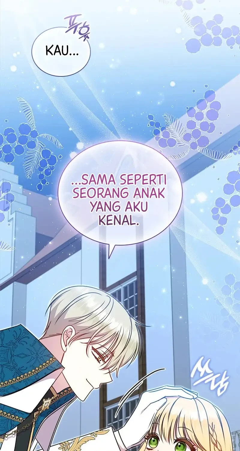 Chapter 34 - halaman 25