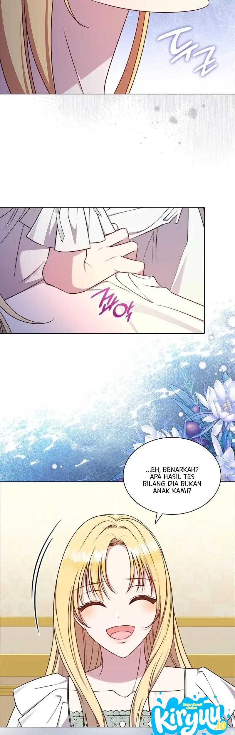 Chapter 35 - halaman 37