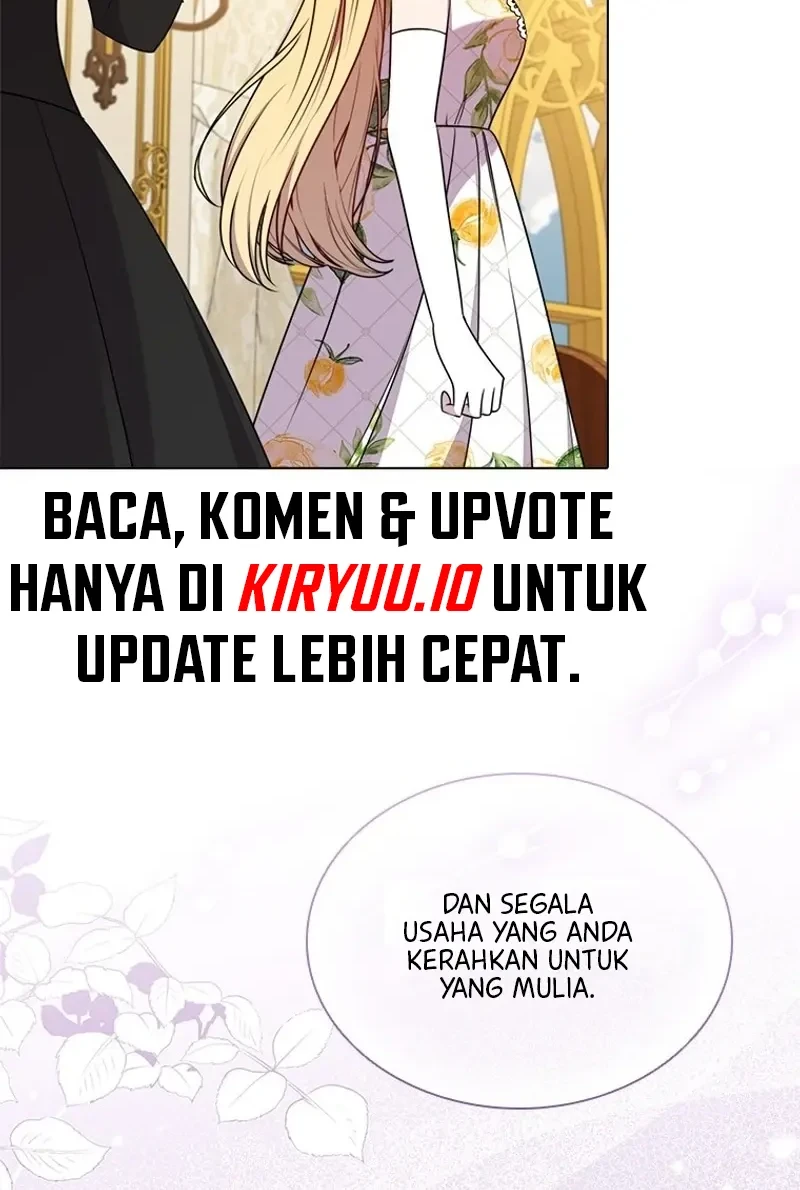 Chapter 35 - halaman 42