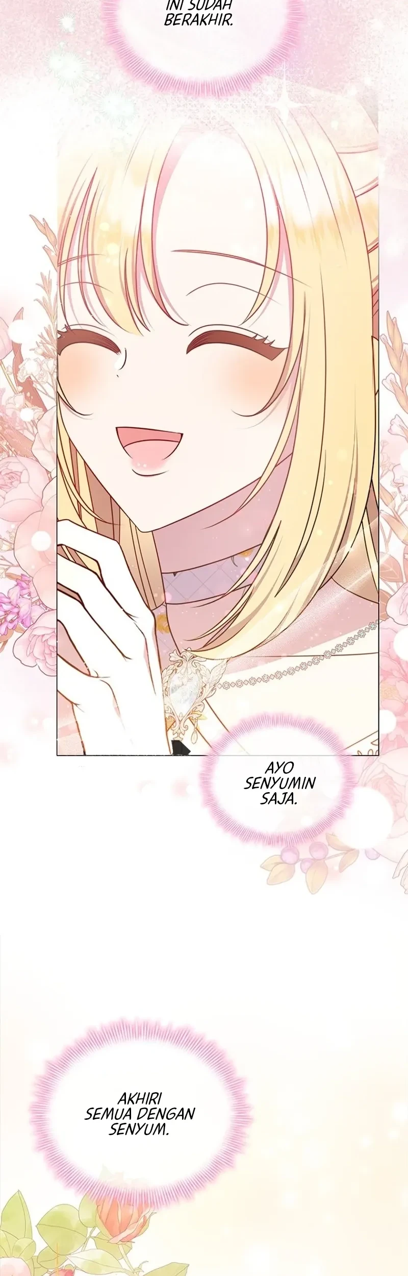 Chapter 35 - halaman 44