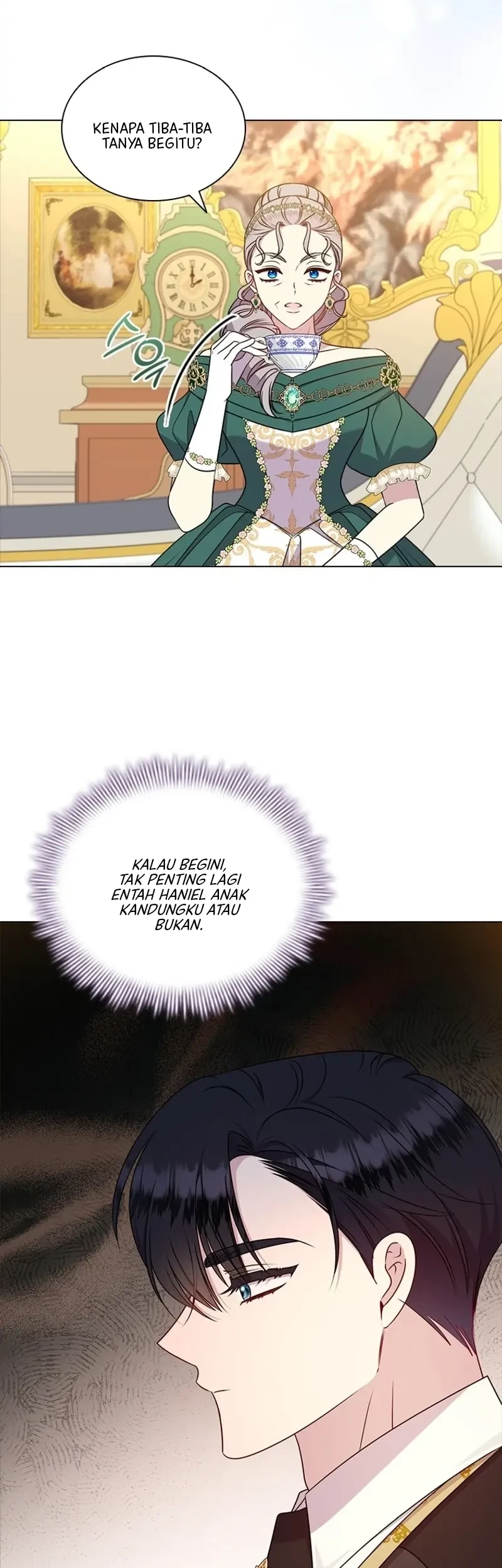 Chapter 35 - halaman 48