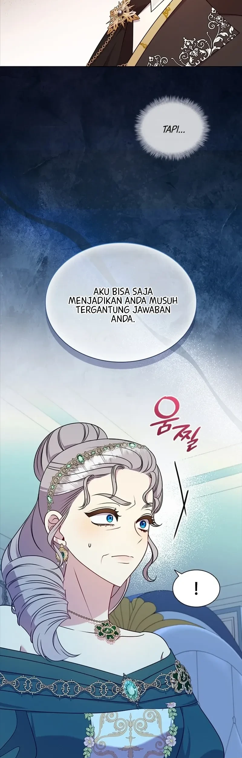 Chapter 35 - halaman 49