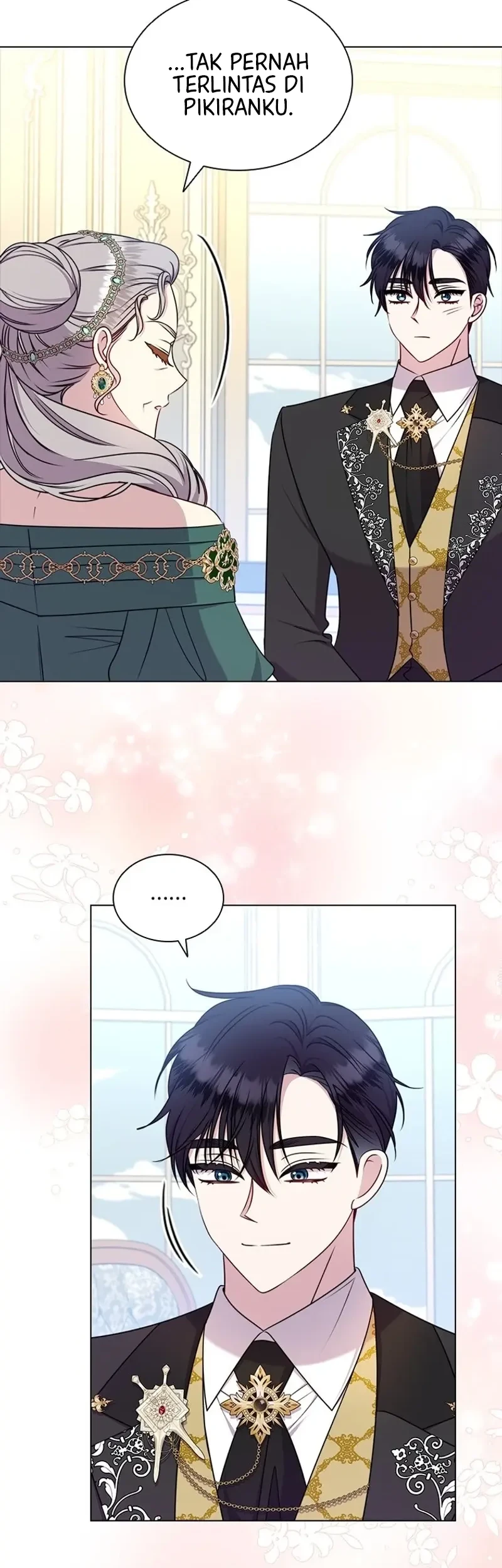 Chapter 35 - halaman 52