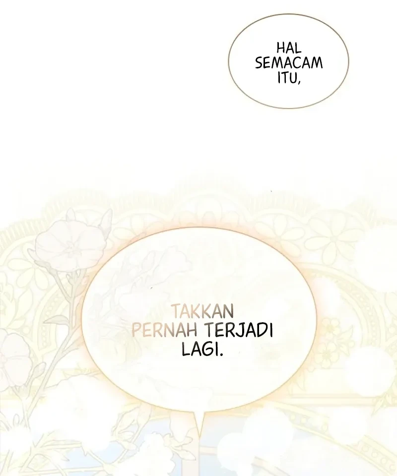 Chapter 35 - halaman 54