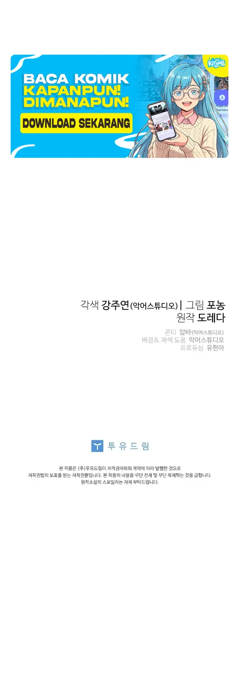 Chapter 35 - halaman 60