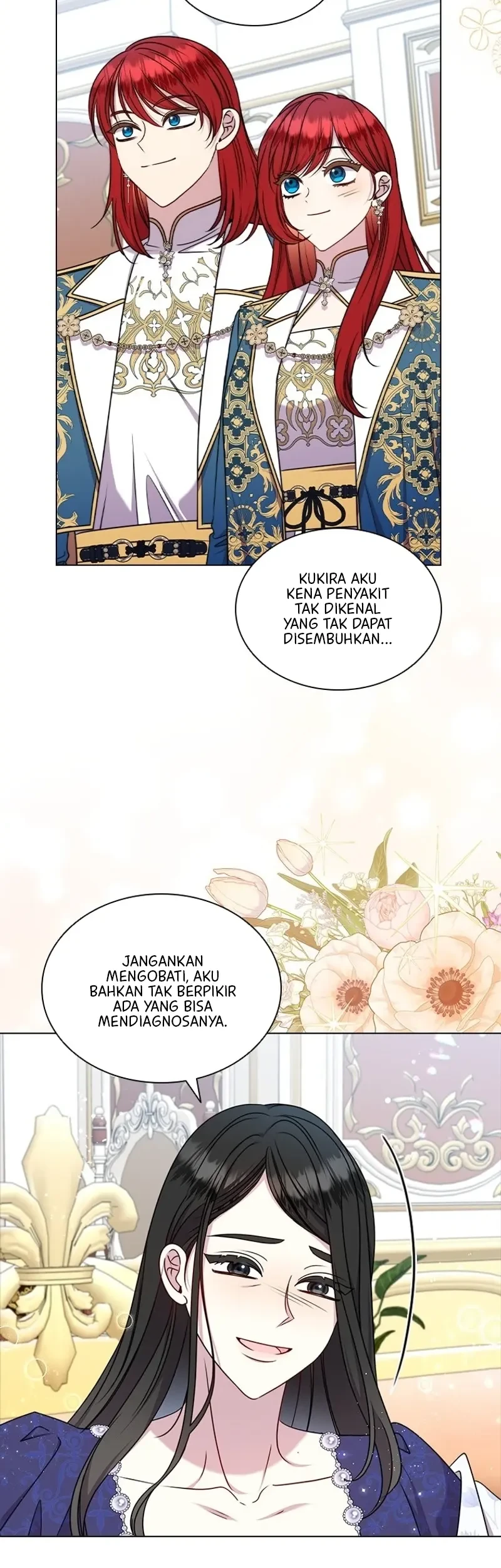 Chapter 35 - halaman 5