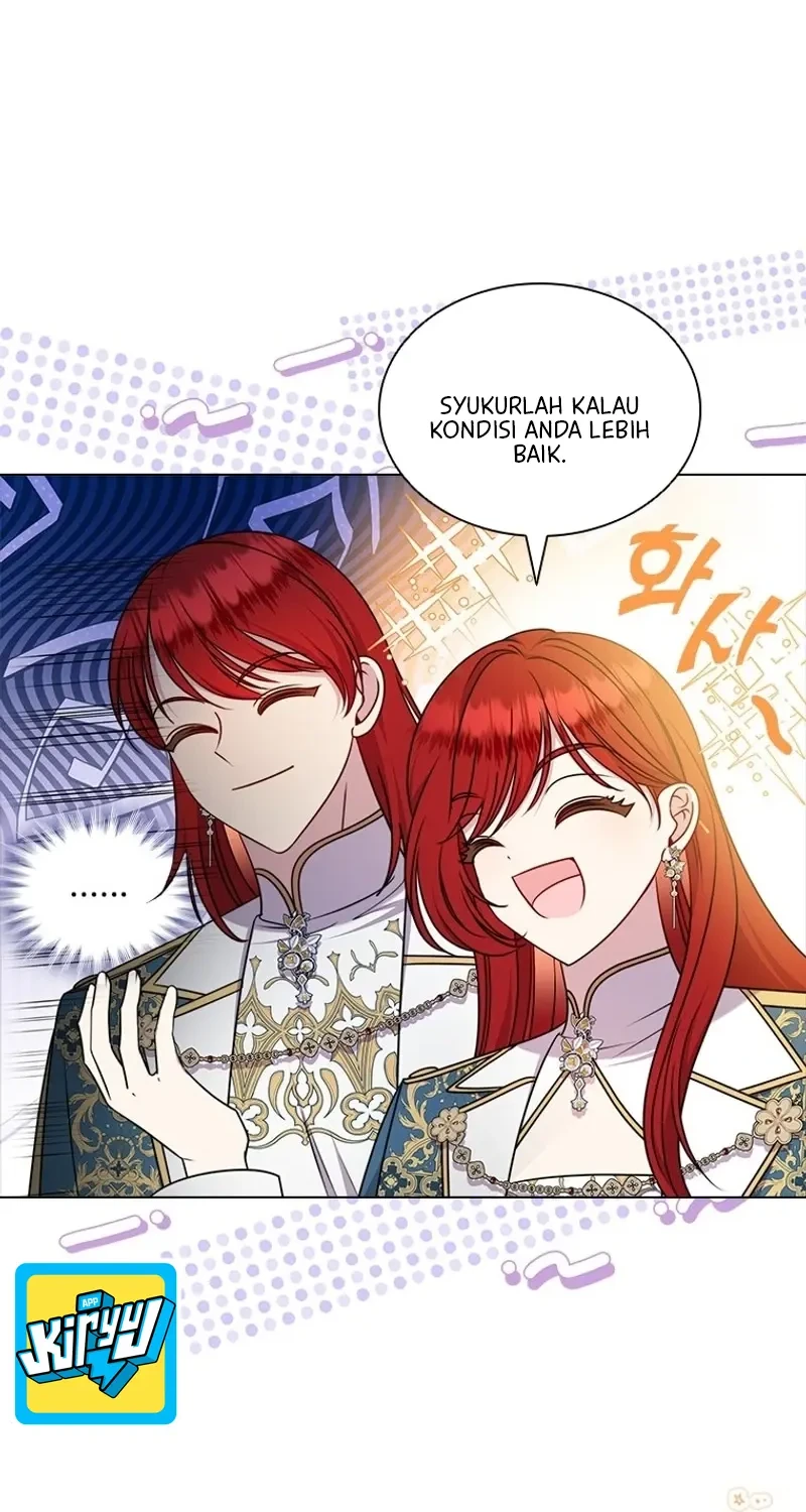 Chapter 35 - halaman 6