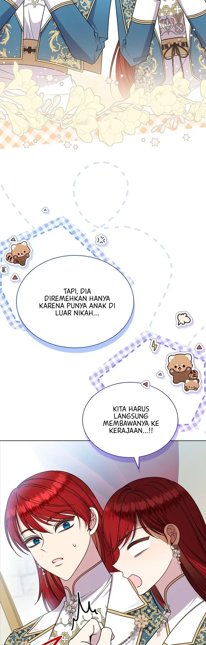 Chapter 35 - halaman 9