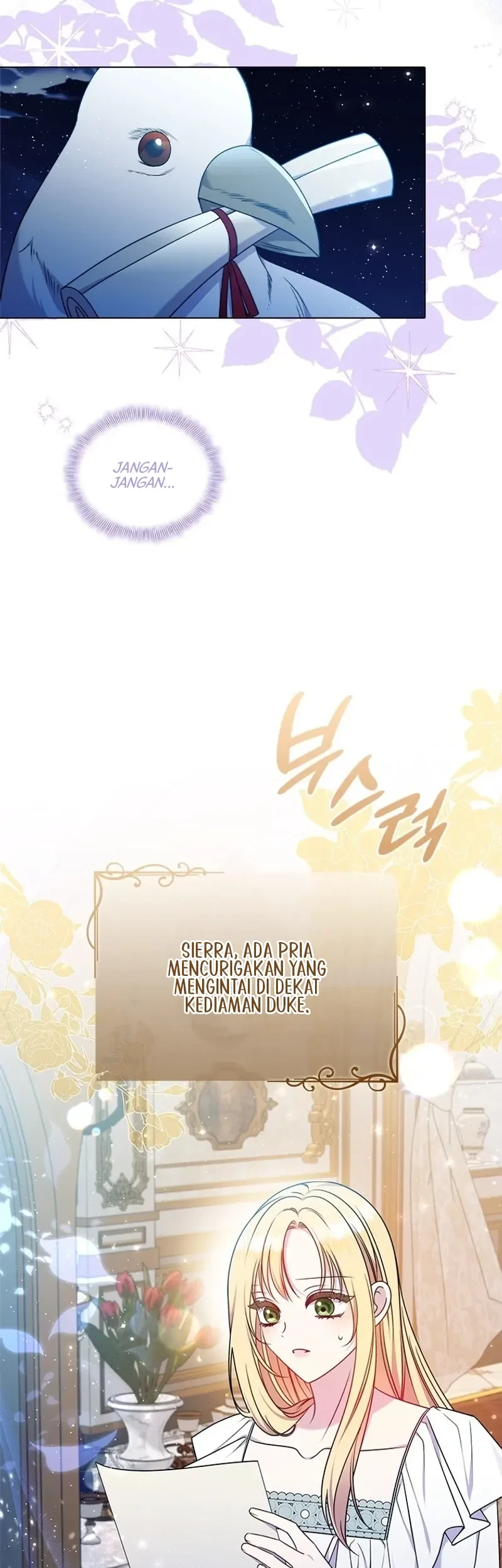 Chapter 35 - halaman 17