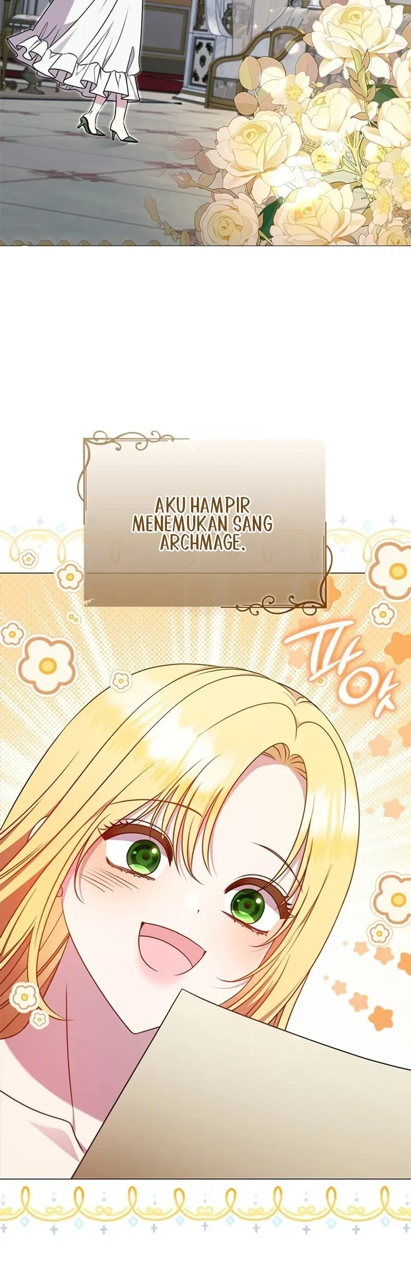 Chapter 35 - halaman 20