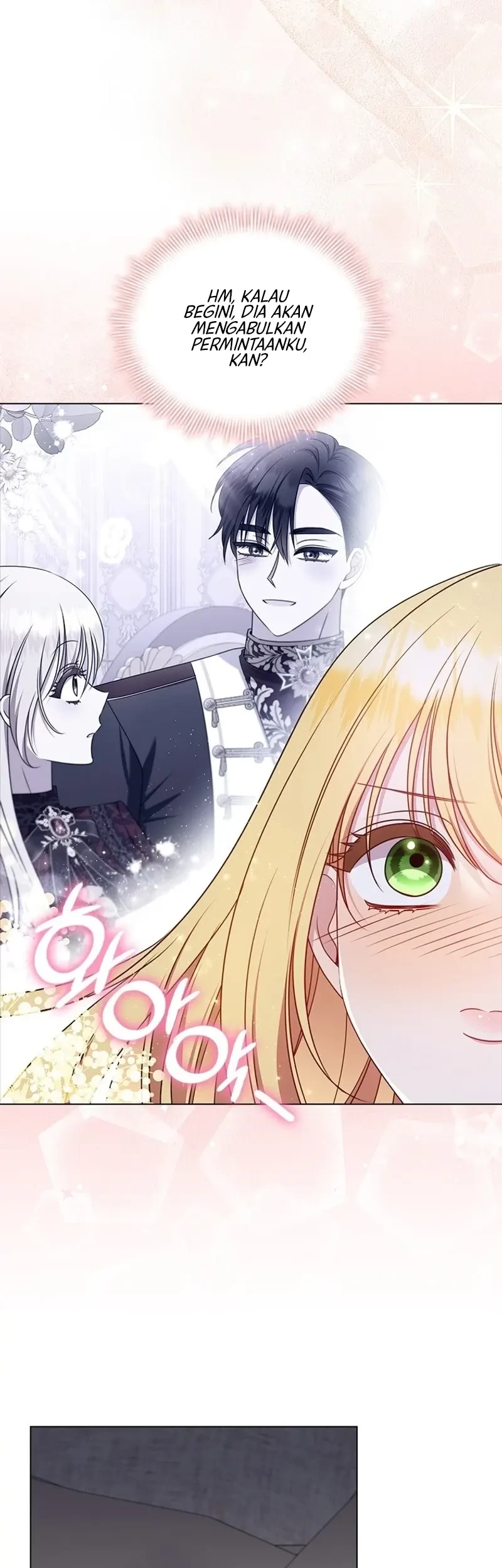Chapter 35 - halaman 27