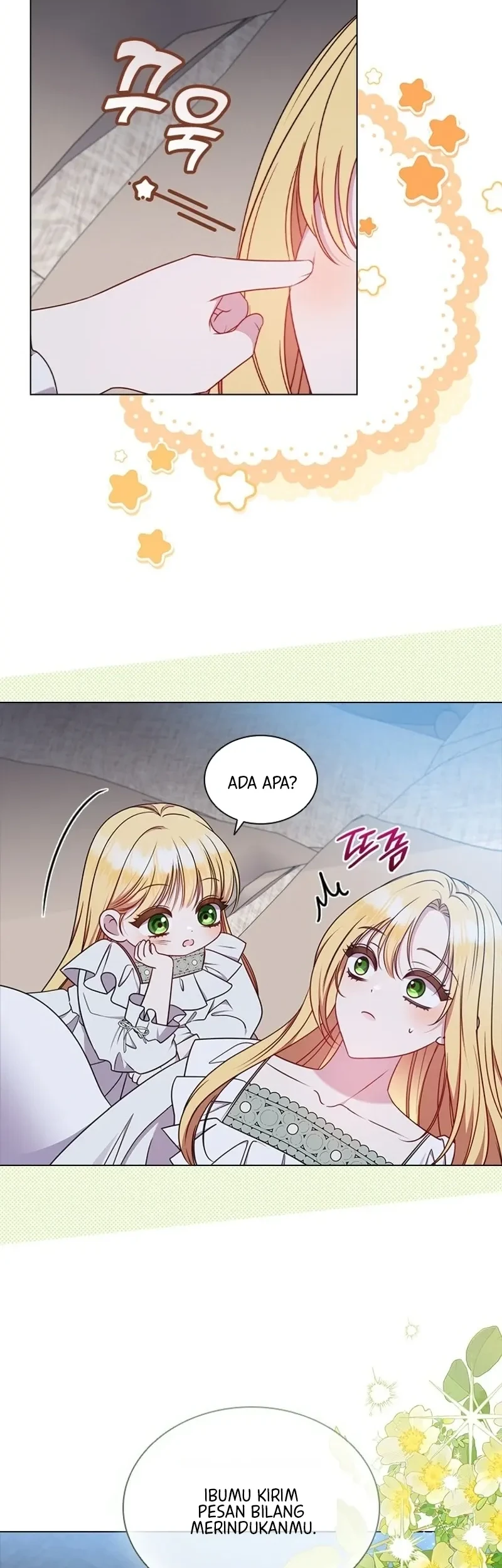 Chapter 35 - halaman 28
