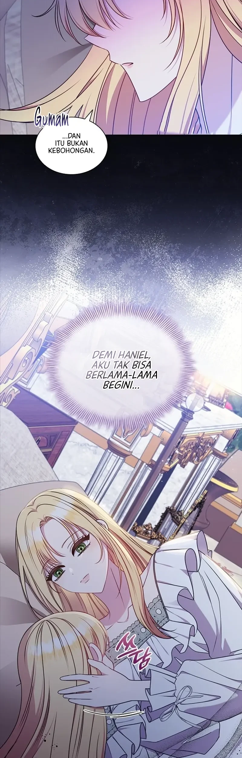 Chapter 35 - halaman 32