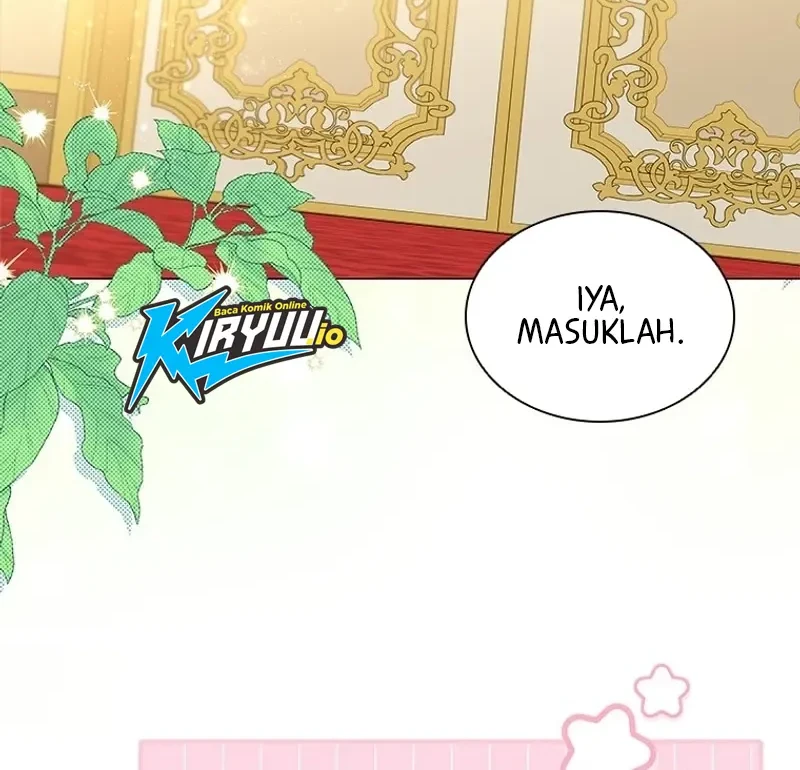 Chapter 35 - halaman 34