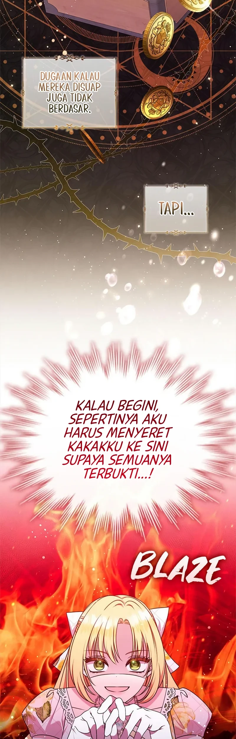 Chapter 36 - halaman 33