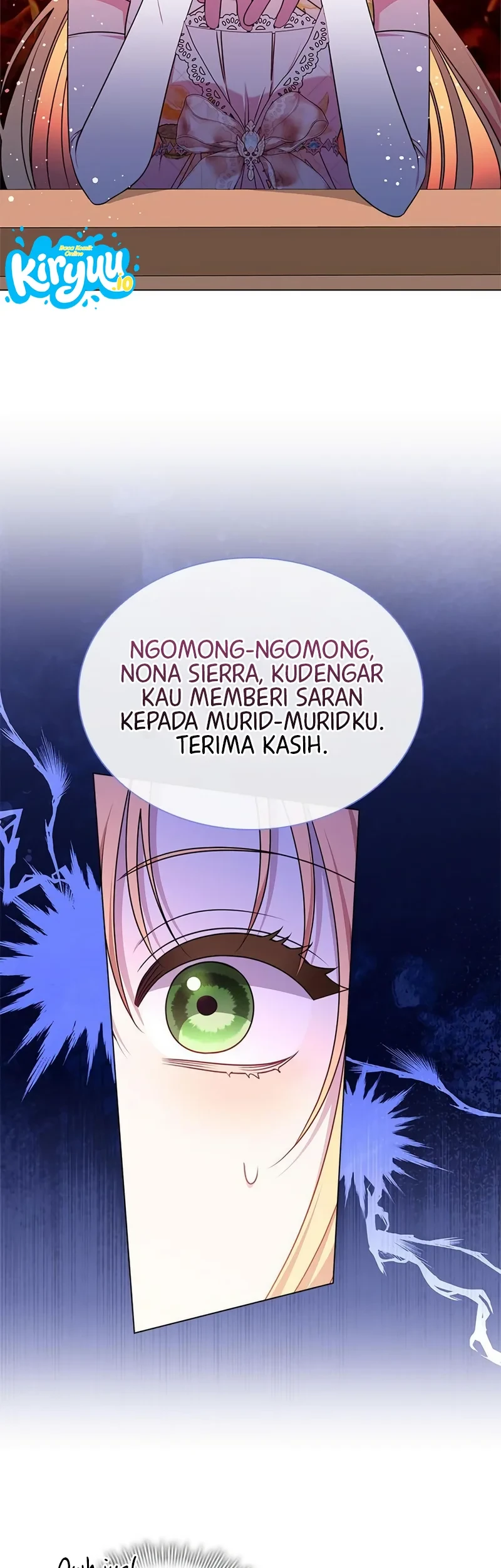 Chapter 36 - halaman 34