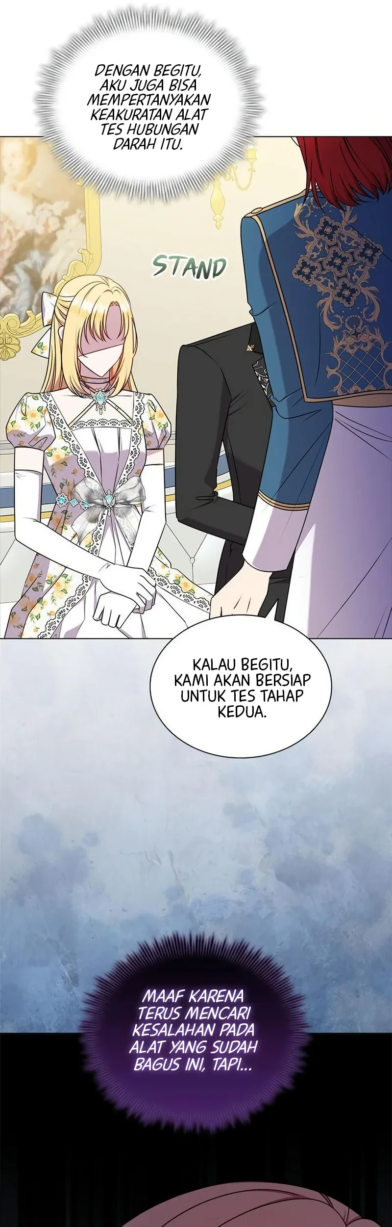 Chapter 36 - halaman 36