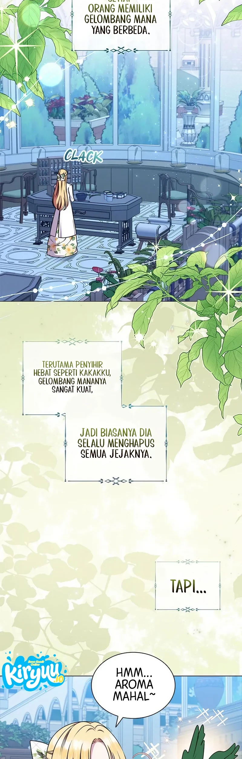 Chapter 36 - halaman 40