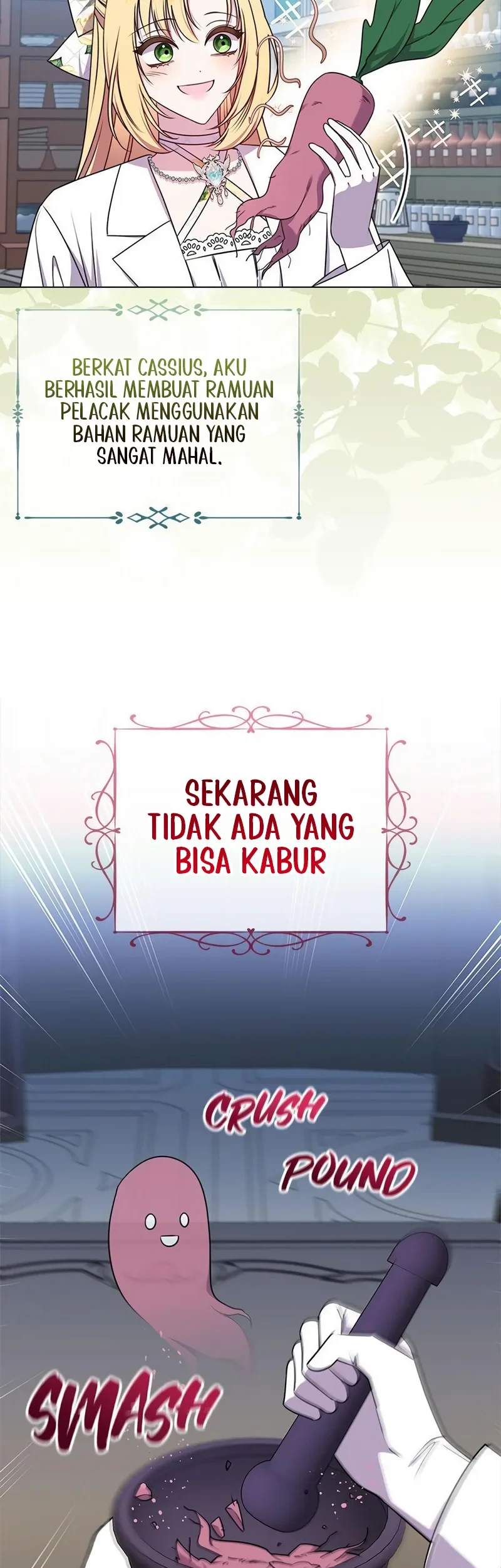 Chapter 36 - halaman 41