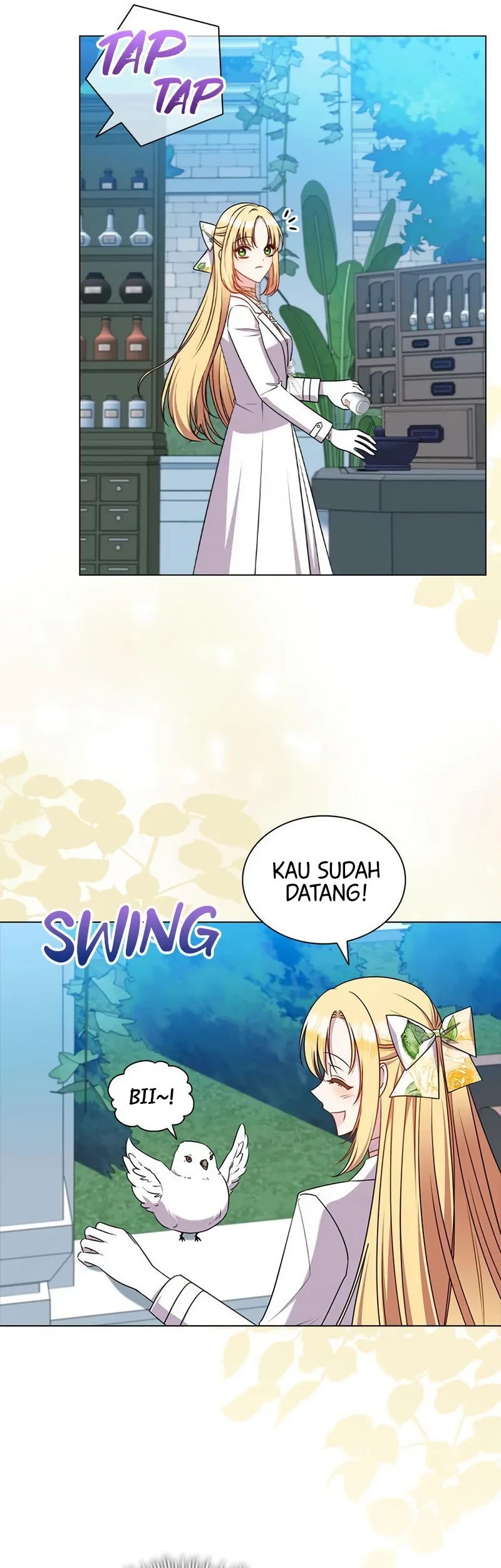 Chapter 36 - halaman 43