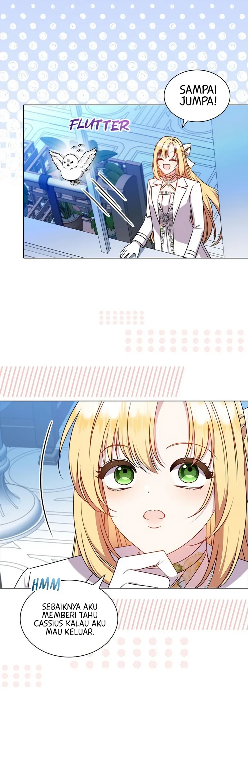 Chapter 36 - halaman 45