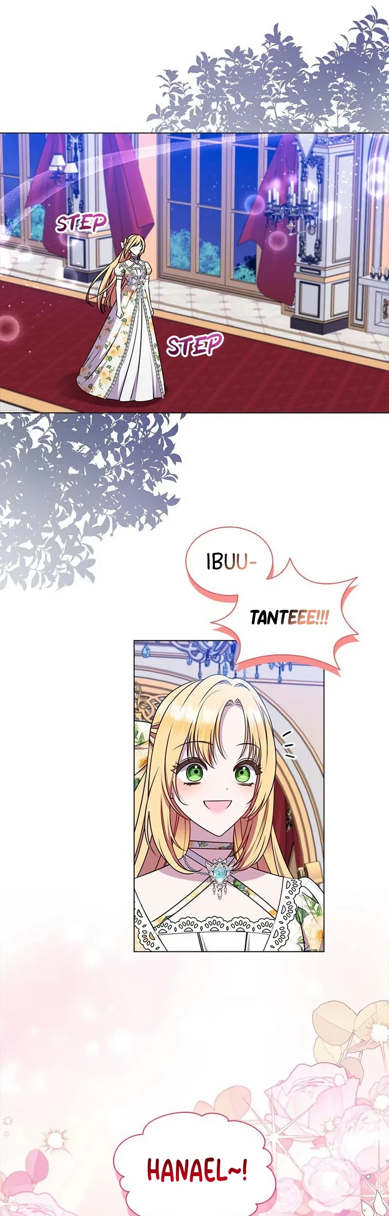 Chapter 36 - halaman 47