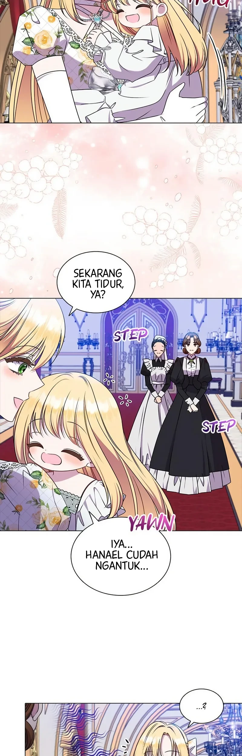 Chapter 36 - halaman 49