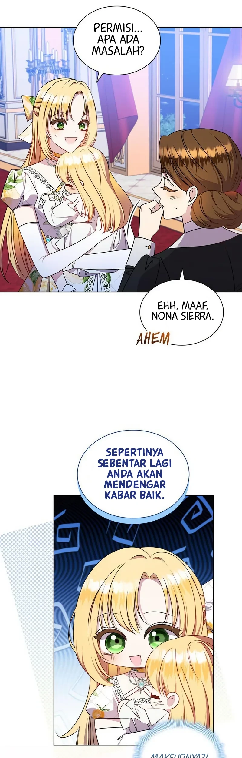 Chapter 36 - halaman 51