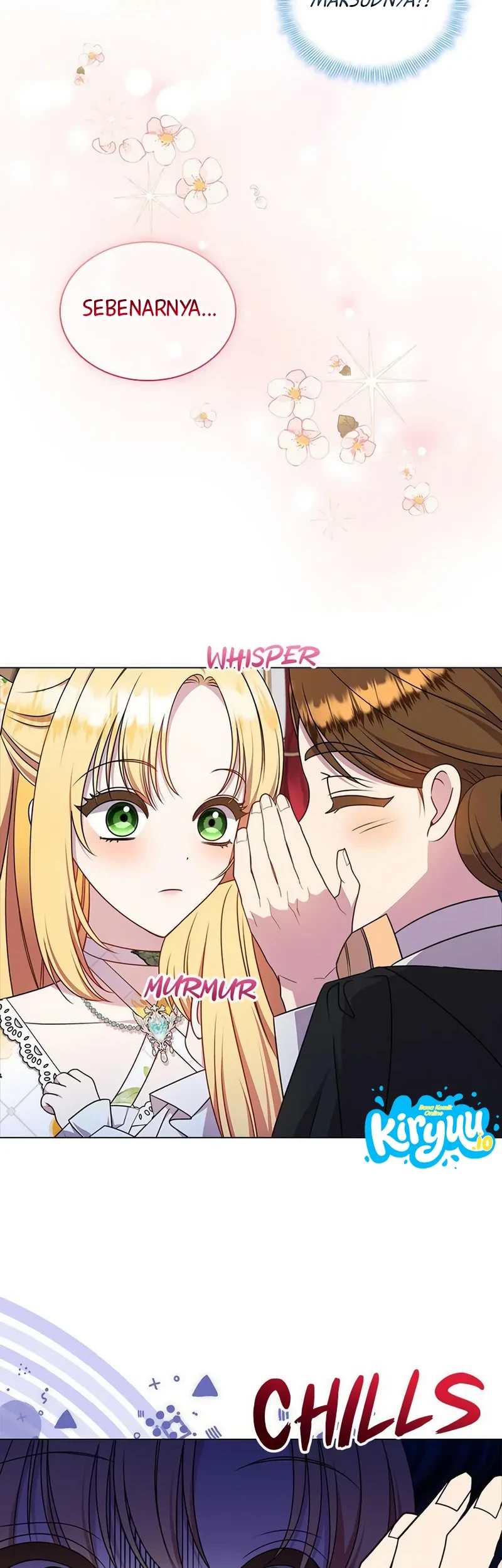 Chapter 36 - halaman 52