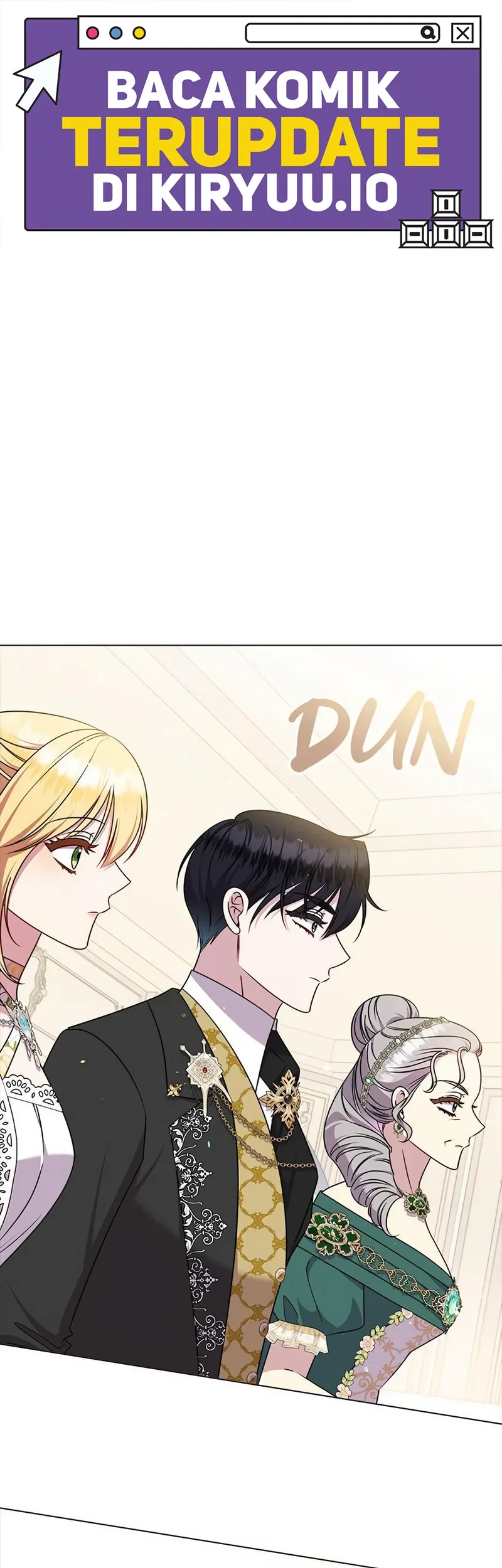 Chapter 36 - halaman 3