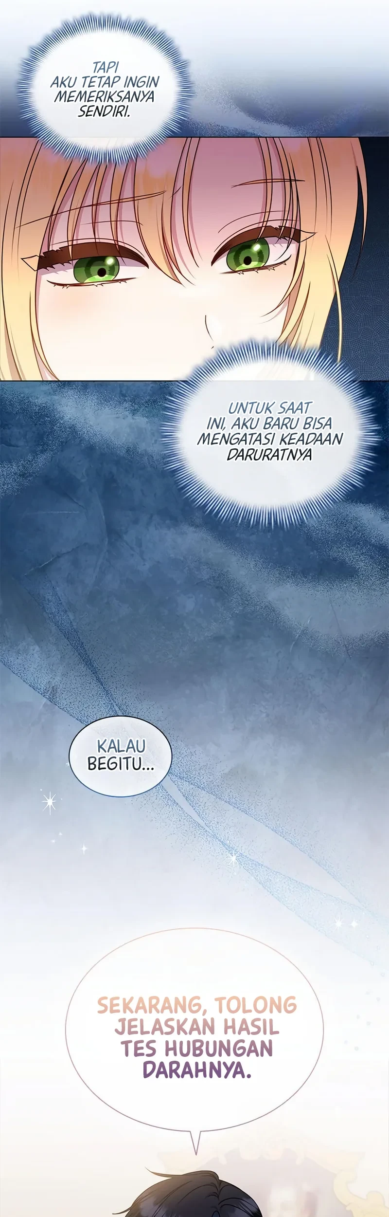 Chapter 36 - halaman 7