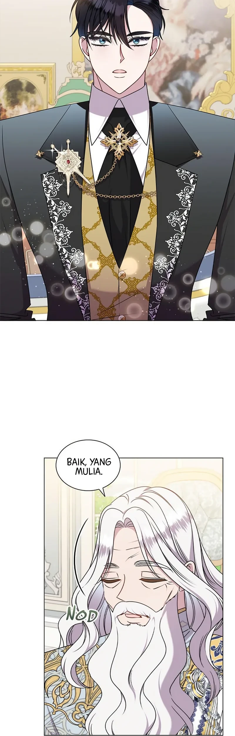 Chapter 36 - halaman 8