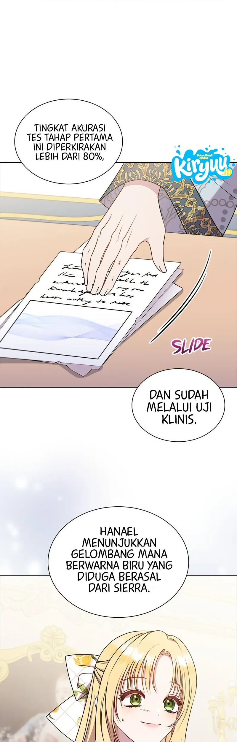 Chapter 36 - halaman 9