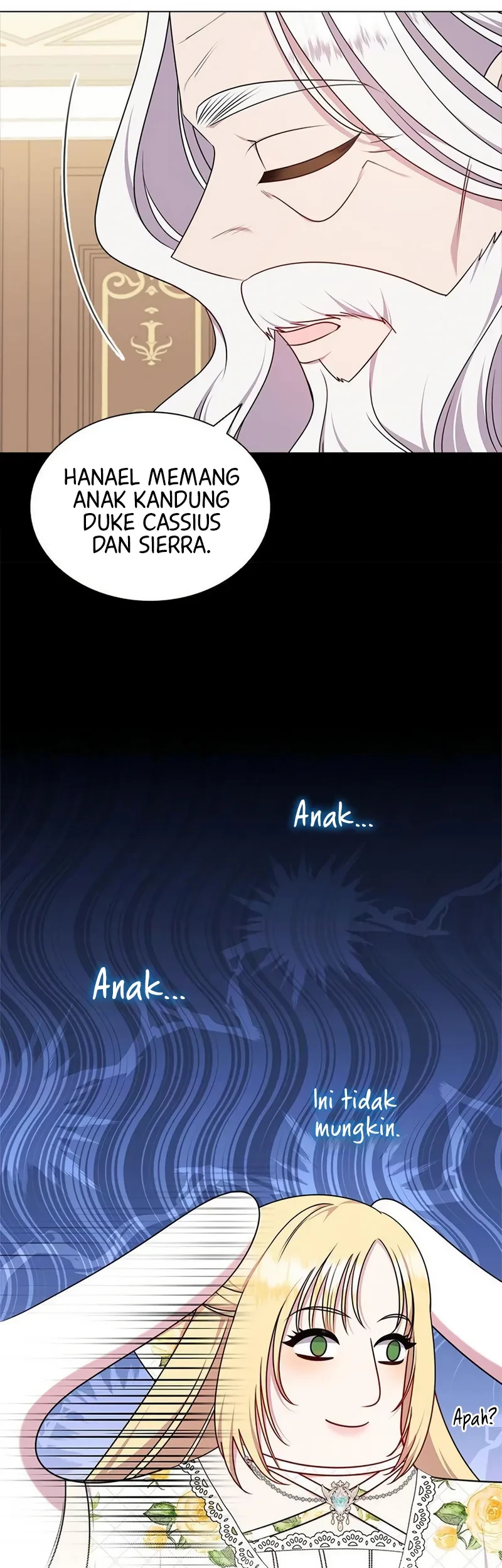 Chapter 36 - halaman 14