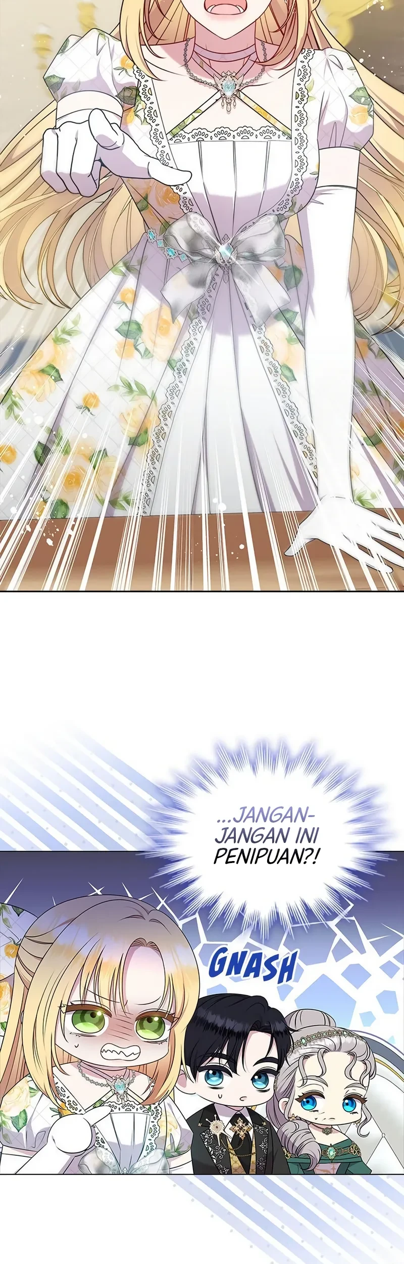 Chapter 36 - halaman 16