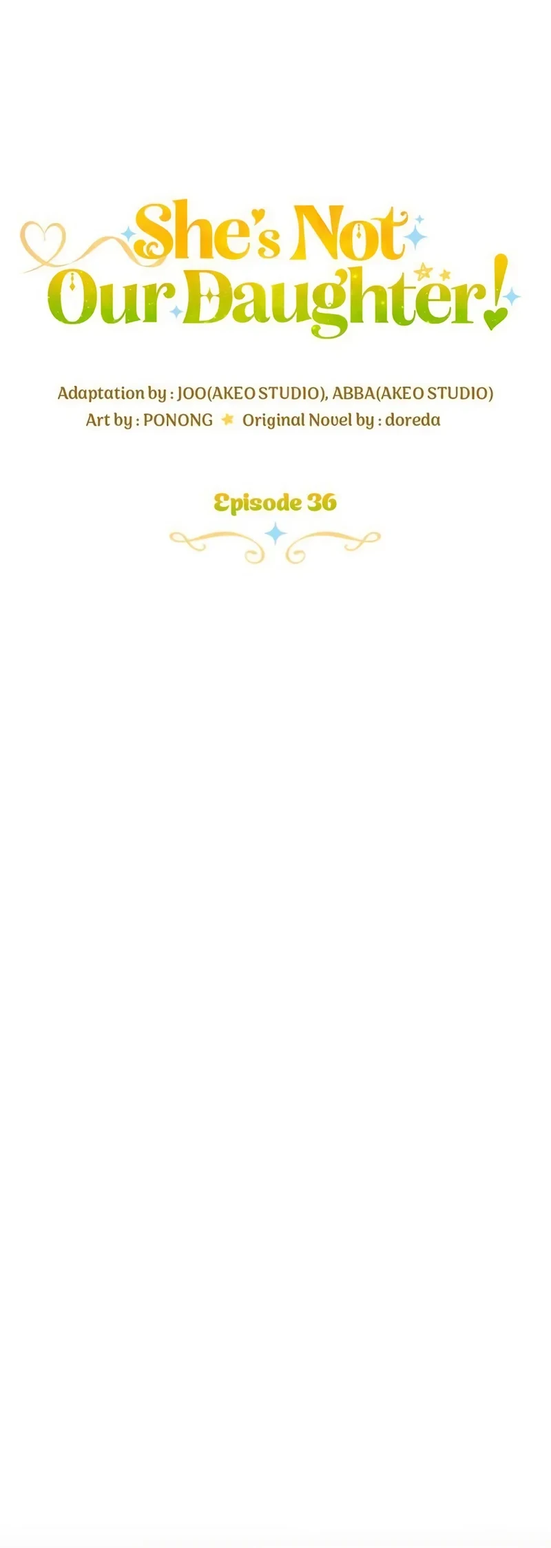 Chapter 36 - halaman 24