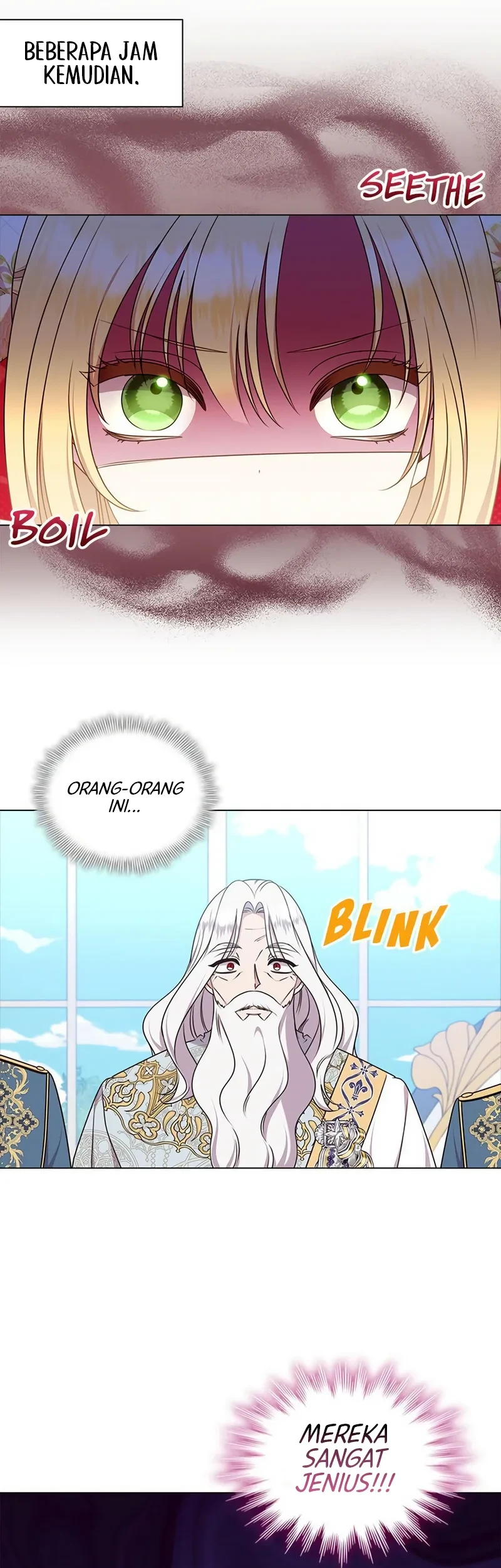 Chapter 36 - halaman 25