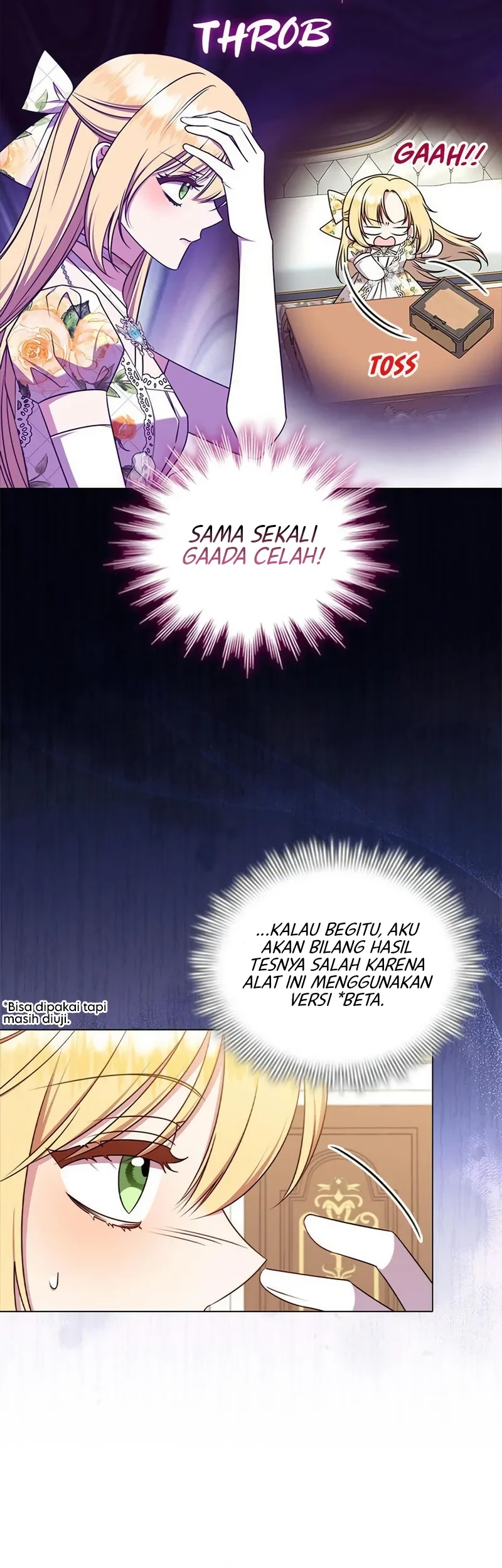 Chapter 36 - halaman 26