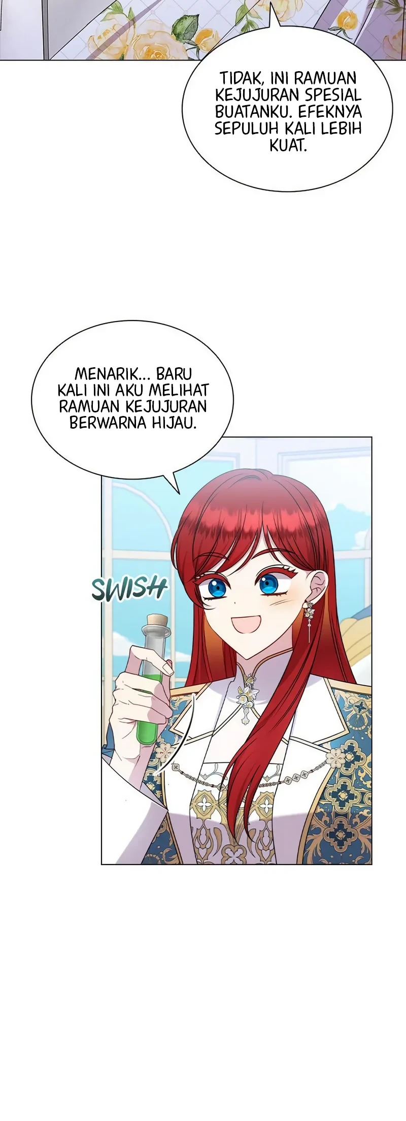 Chapter 36 - halaman 28