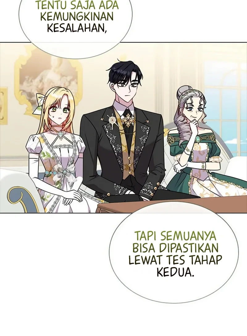 Chapter 36 - halaman 31