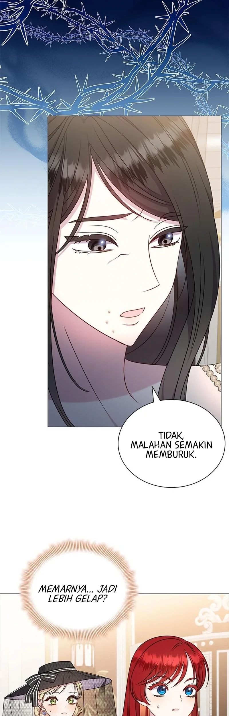 Chapter 37 - halaman 44
